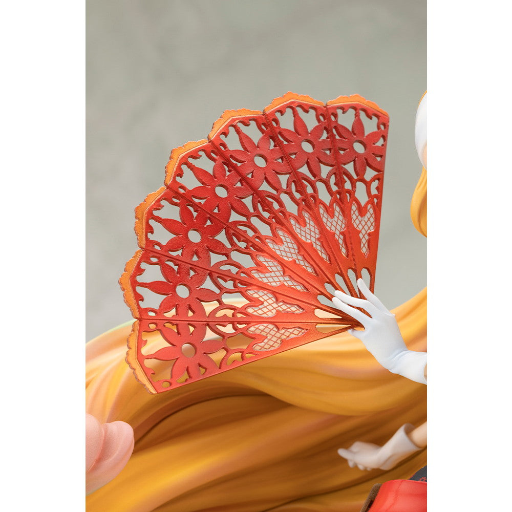 【予約安心出荷】[FIG] ジュナ メタファー:リファンタジオ 1/7 完成品 フィギュア(PV266) コトブキヤ(2025年11月)