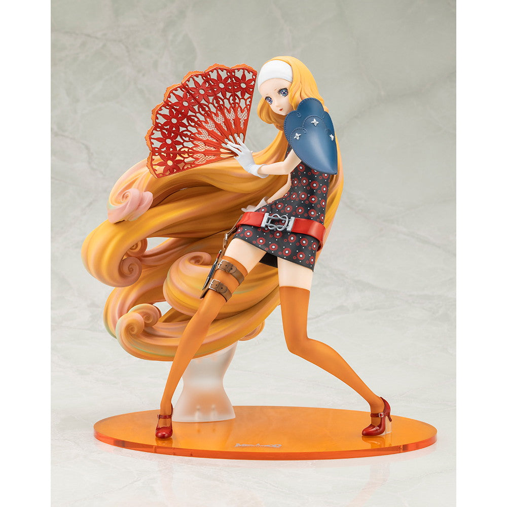 【予約安心出荷】[FIG] ジュナ メタファー:リファンタジオ 1/7 完成品 フィギュア(PV266) コトブキヤ(2025年11月)