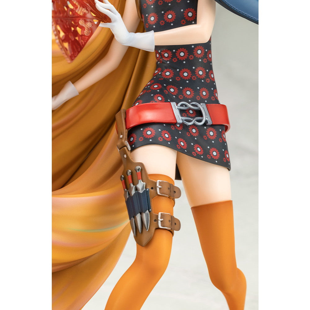 【予約安心出荷】[FIG] ジュナ メタファー:リファンタジオ 1/7 完成品 フィギュア(PV266) コトブキヤ(2025年11月)