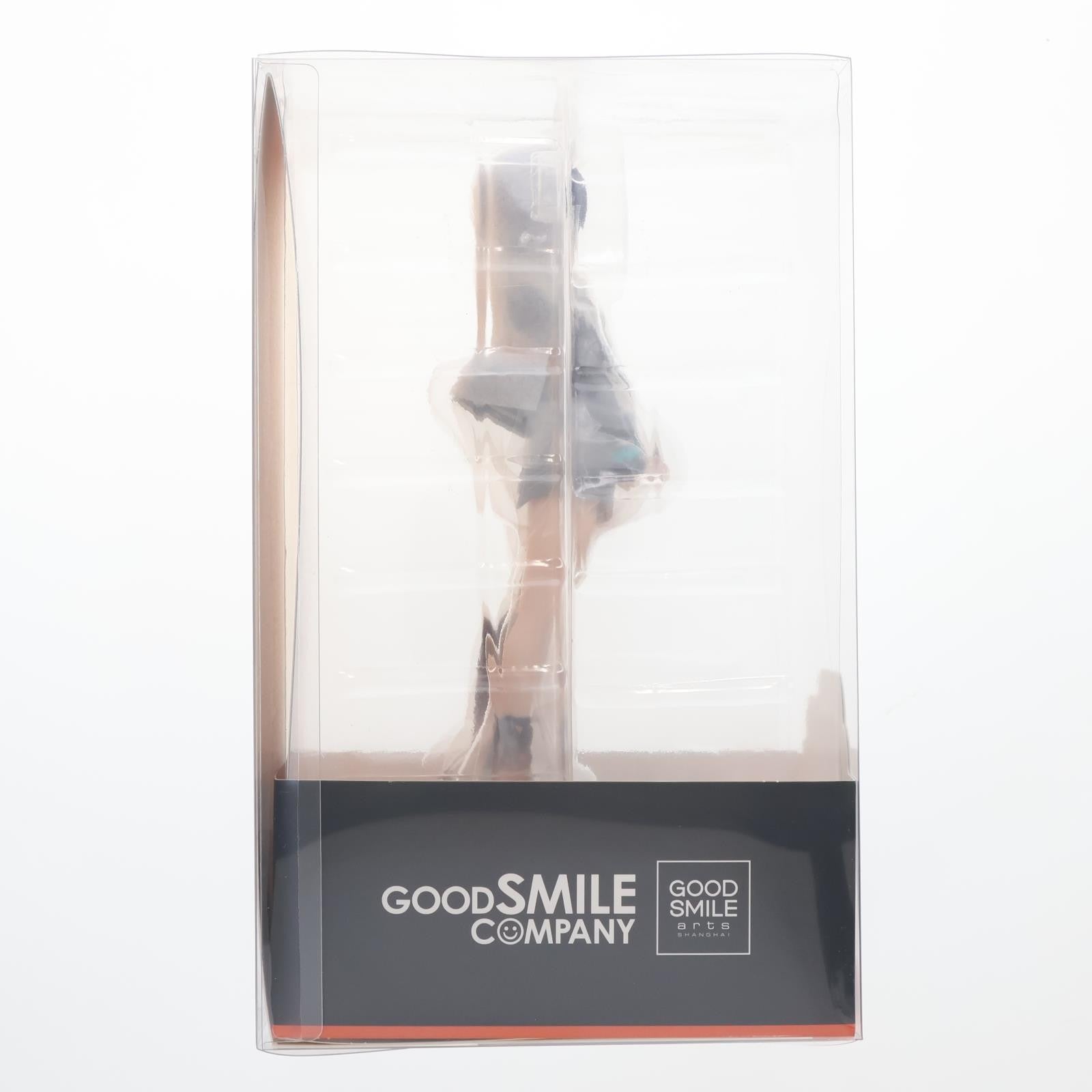 【新品】【お取り寄せ】[FIG] POP UP PARADE SP(ポップアップパレードSP) リン ゼンレスゾーンゼロ 完成品 フィギュア グッドスマイルアーツ上海(20251121)