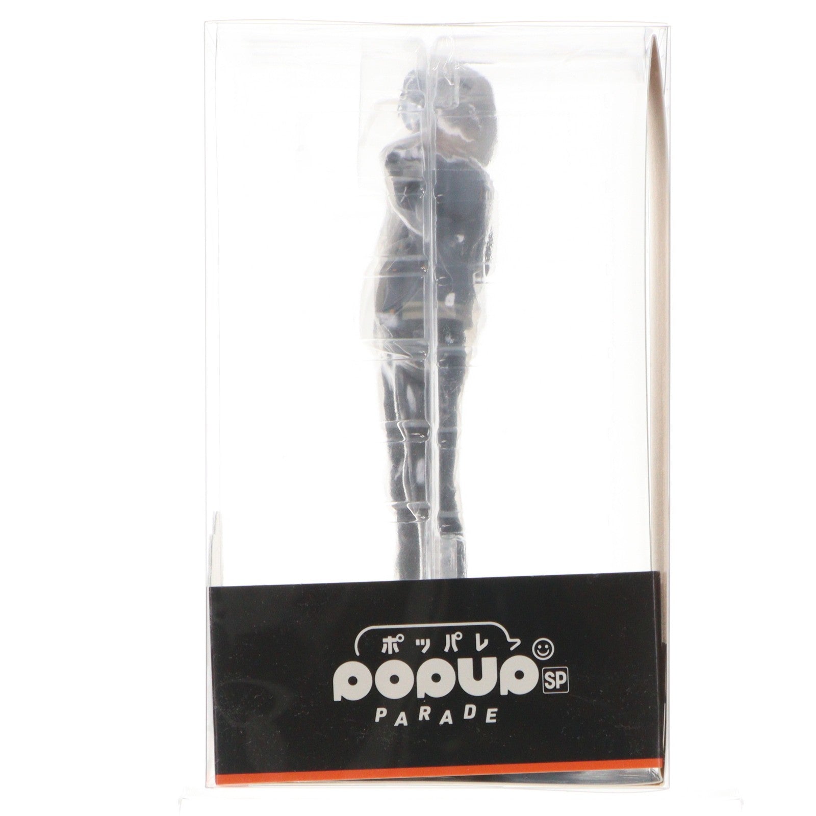 【中古即納】[FIG] POP UP PARADE SP(ポップアップパレードSP) アキラ ゼンレスゾーンゼロ 完成品 フィギュア グッドスマイルアーツ上海(20251121)