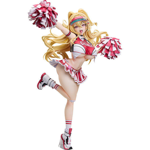 cg51075089_600x600_crop_center