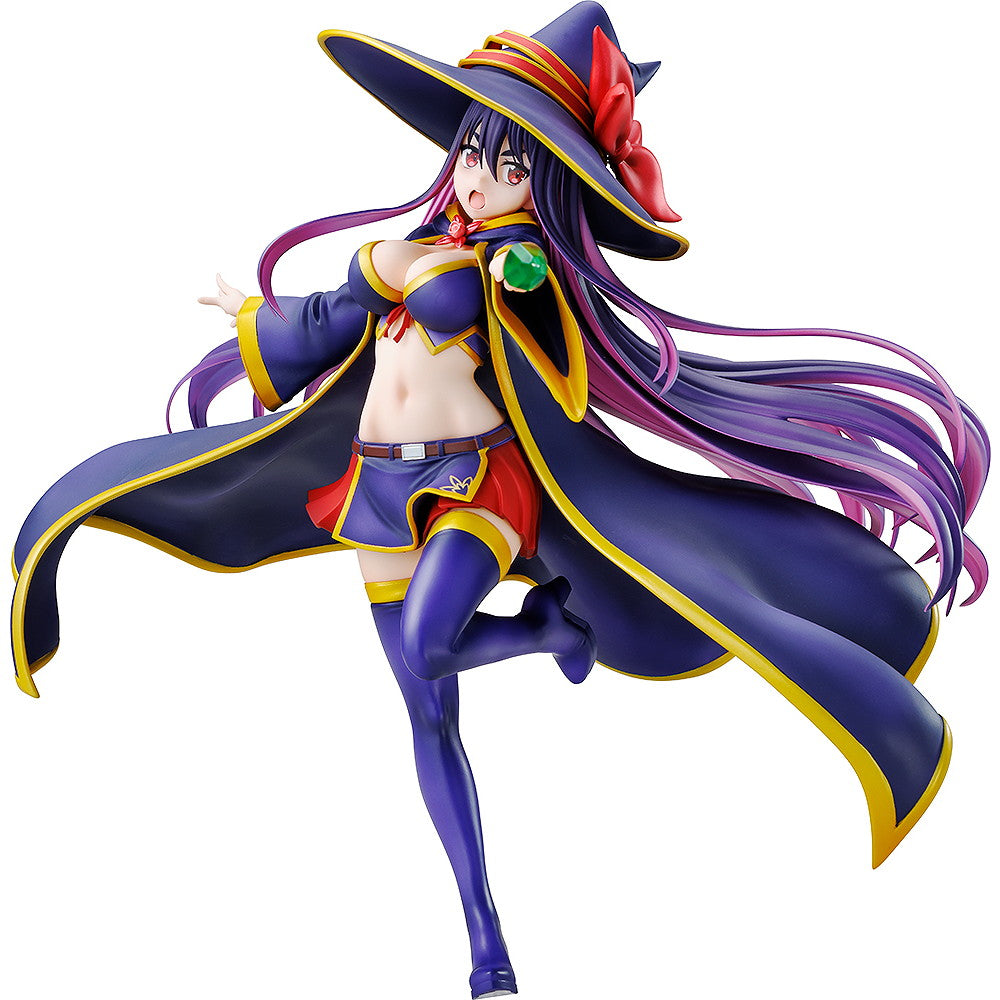 【予約安心出荷】[FIG] KDcolle イドラ・アーヴォルン 戦隊レッド 異世界で冒険者になる 1/7 完成品 フィギュア KADOKAWA(カドカワ)(2026年1月)