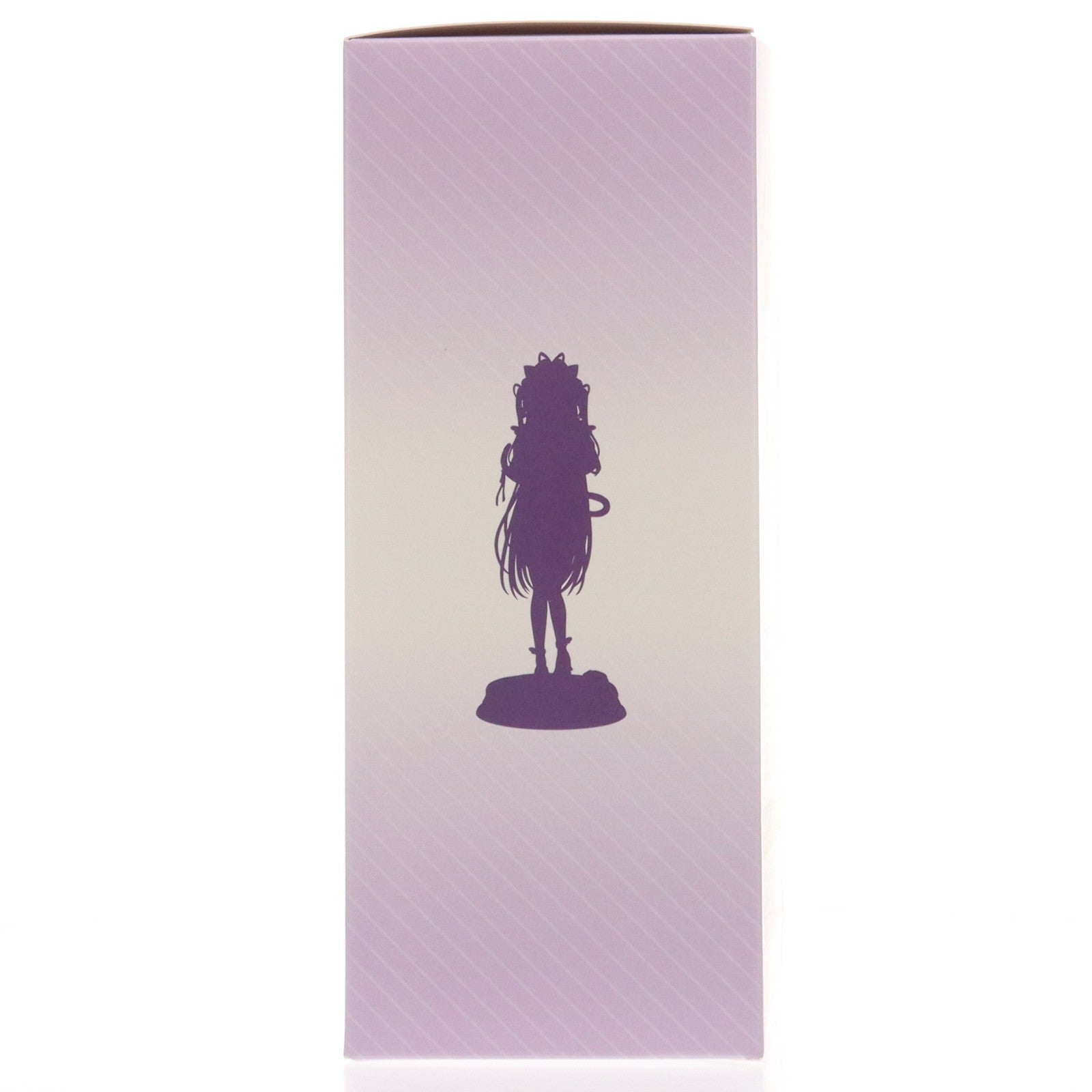 【中古即納】[FIG] 色紙無し しゅびぃ ネコミミVer. 通常版 1/6 完成品 フィギュア Kiwi Toys(キウイトイズ)(20250930)