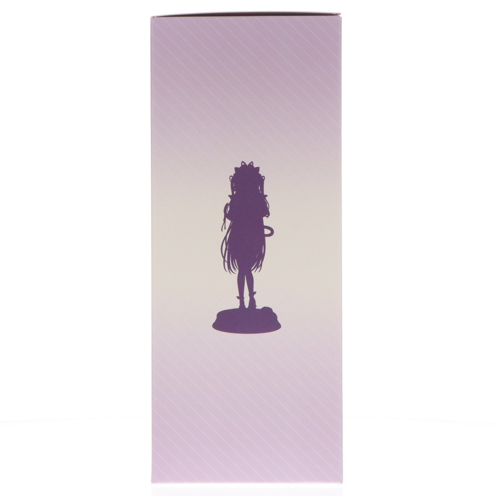 【中古即納】[FIG] 特典3種付属 しゅびぃ ネコミミVer. 豪華版 1/6 完成品 フィギュア Kiwi Toys(キウイトイズ)(20250930)