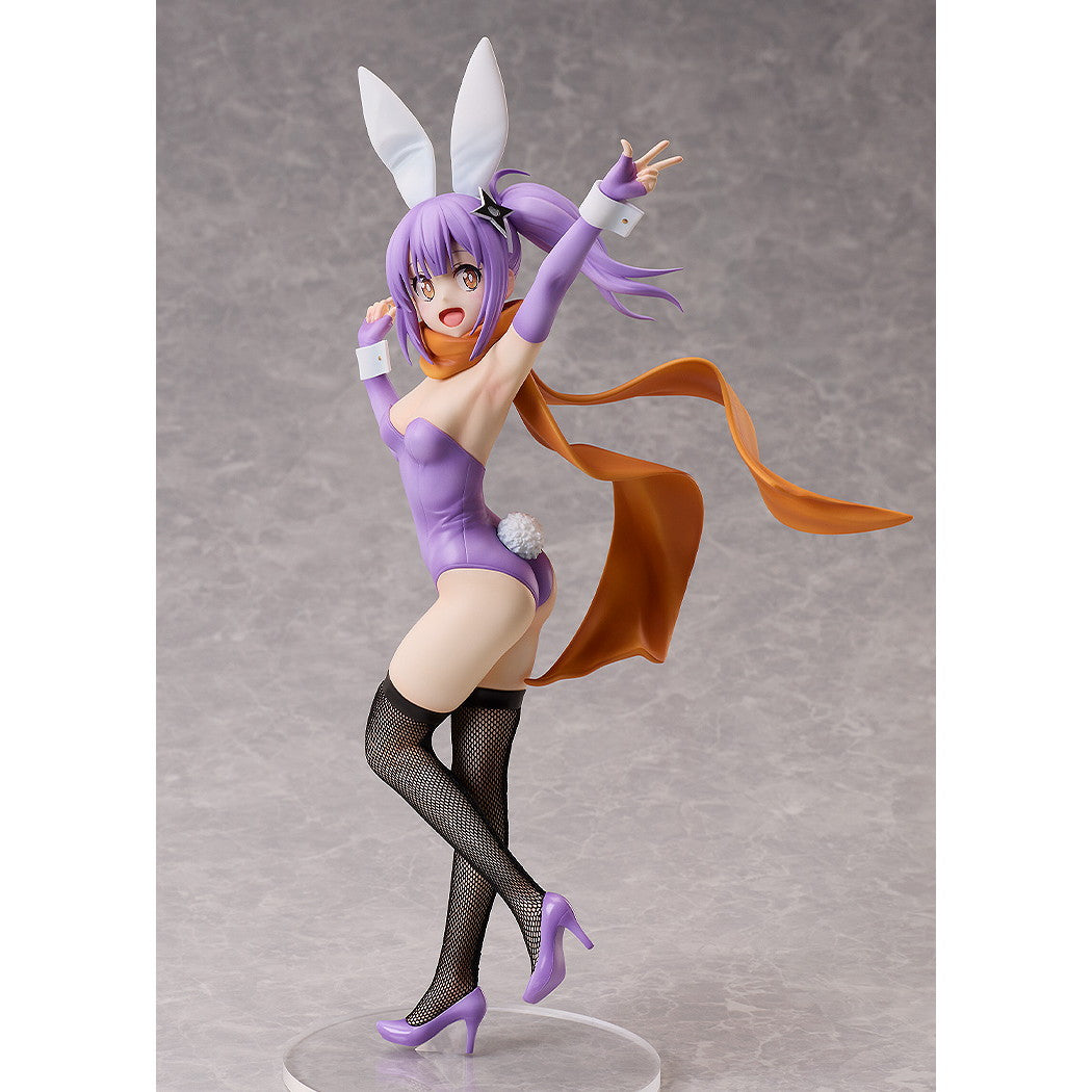 予約安心出荷】[FIG]B-style 草隠さとこ(くさがくれさとこ