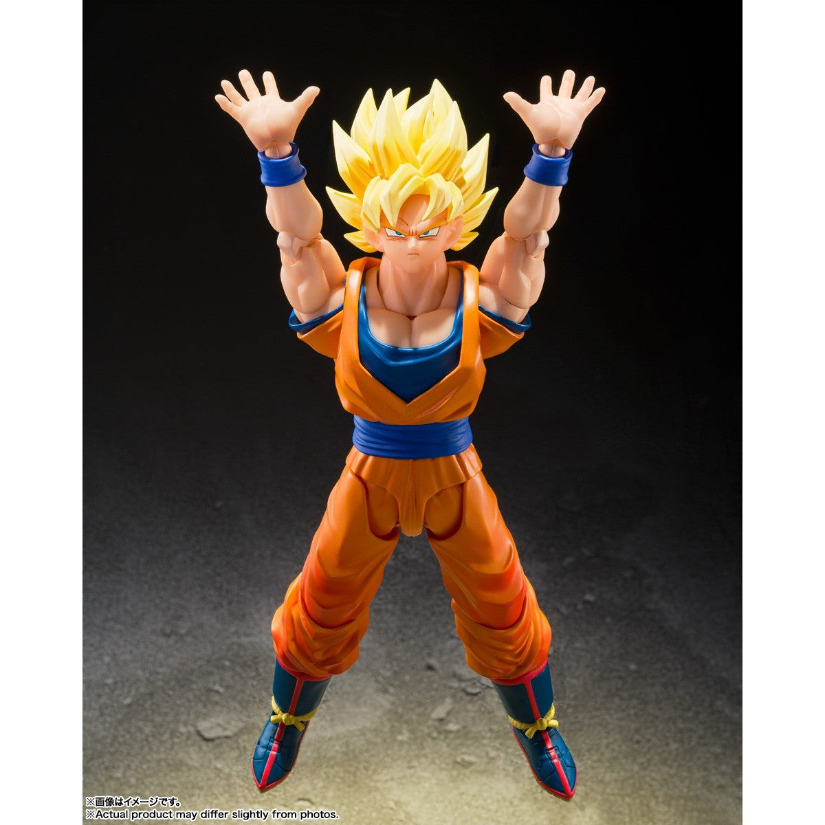 亀仙人 S.H.Figuarts プレバン 未開封品 フィギュアーツ 亀仙人 S.H.Figuarts プレバン 未開封品 フィギュアーツ
