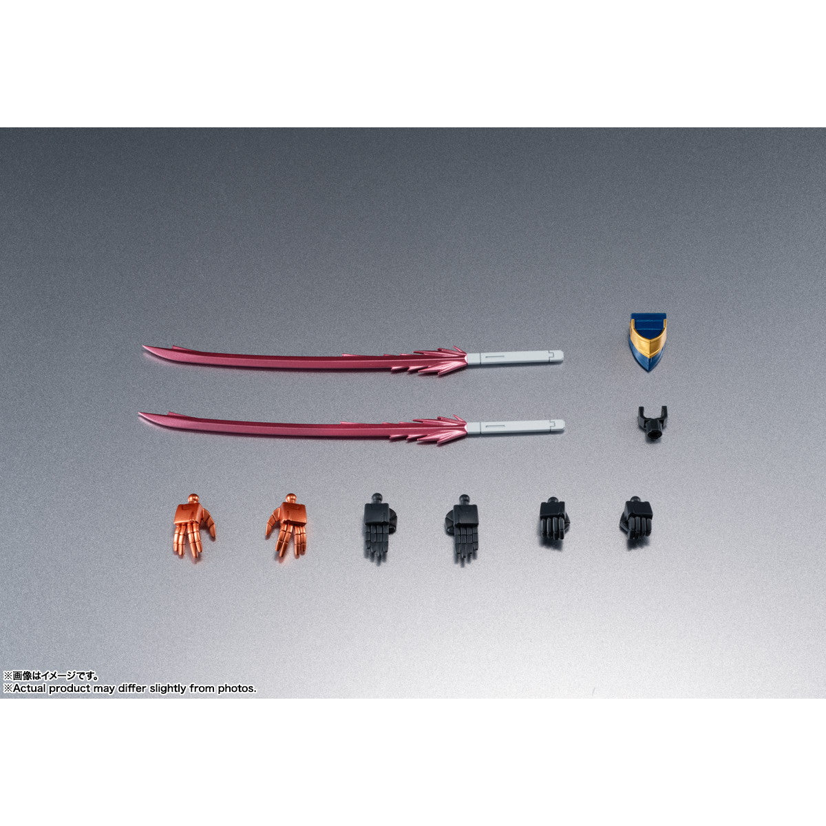 【新品即納】[FIG] GUNDAM UNIVERSE(ガンダムユニバース) GF13-017NJII BURNING GUNDAM RENEWAL(ゴッドガンダム) 機動武闘伝Gガンダム 完成品 可動フィギュア バンダイスピリッツ(20251025)