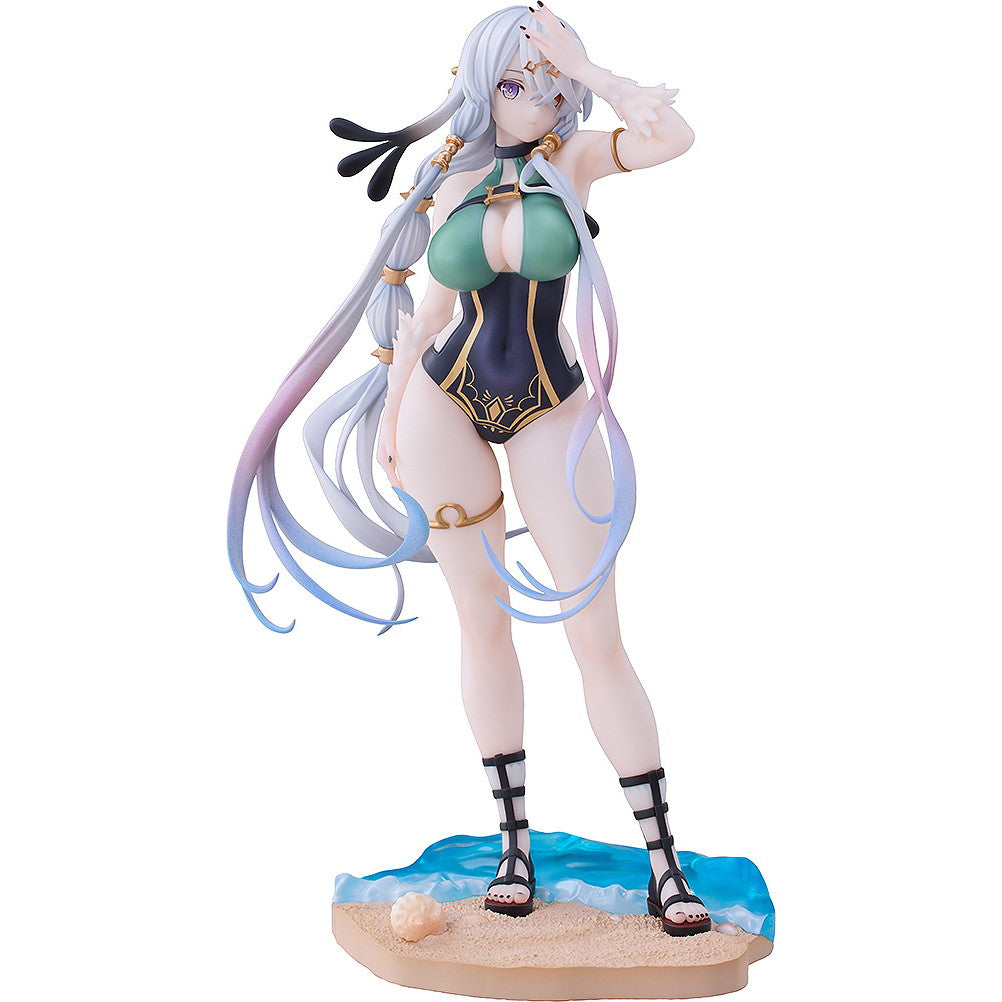 ライザのアトリエ リラ | フィギュア商品一覧