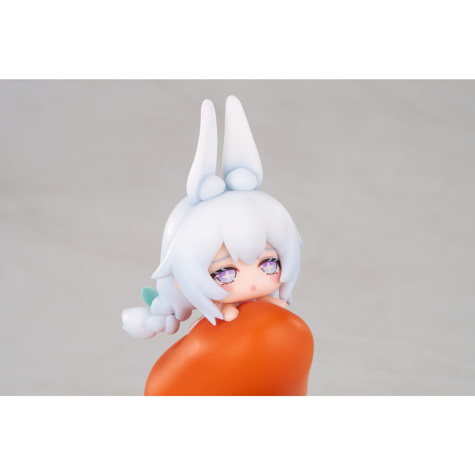 【中古即納】[FIG] Happy Shake ル・マラン アズールレーン 完成品 フィギュア APEX(エーペックス)(20250831)