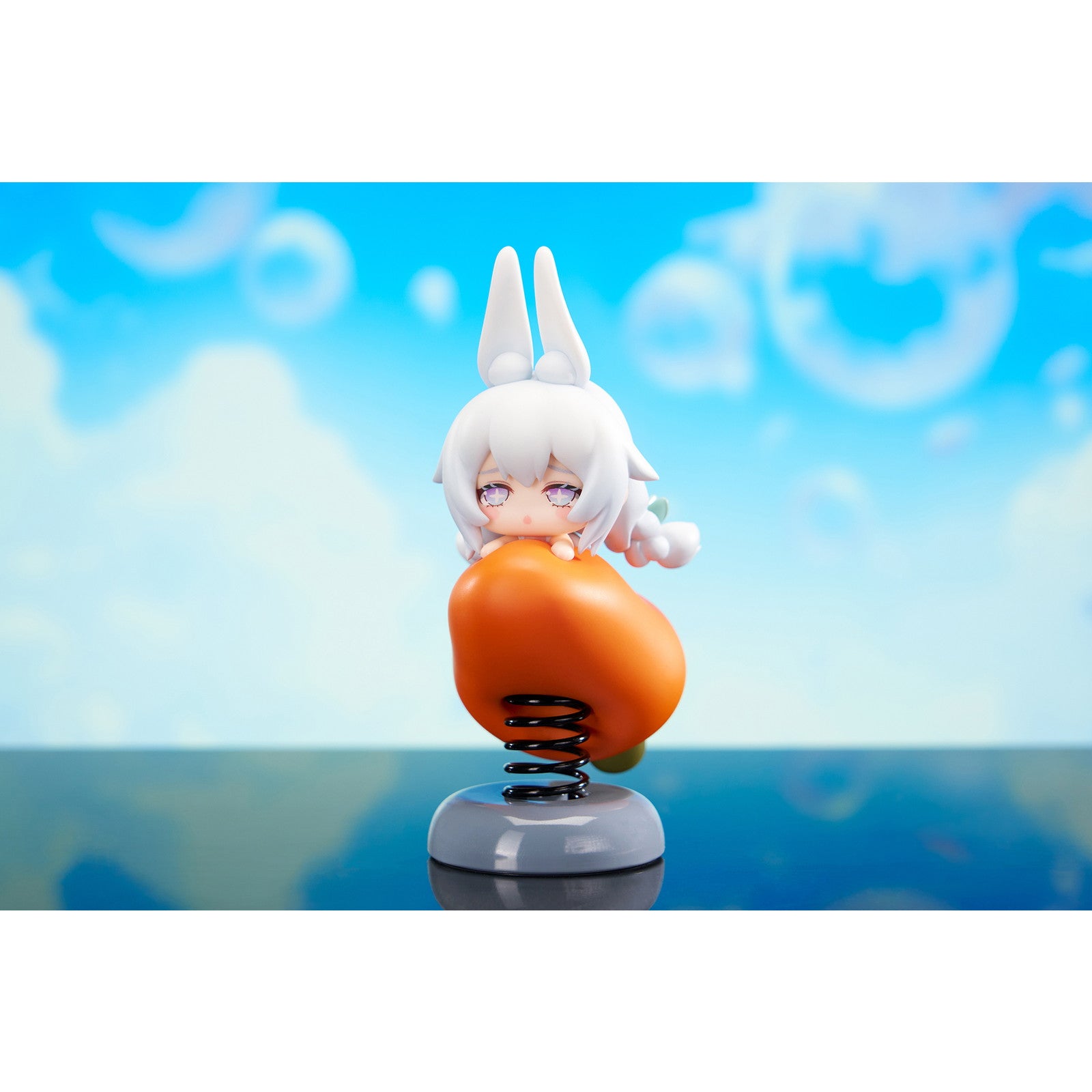 【中古即納】[FIG] Happy Shake ル・マラン アズールレーン 完成品 フィギュア APEX(エーペックス)(20250831)
