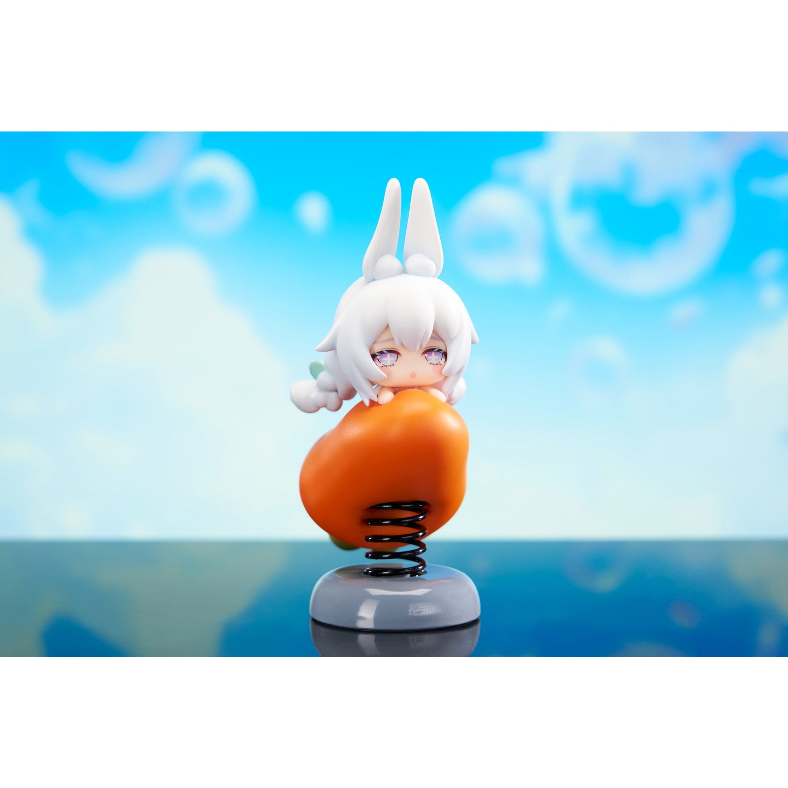 【中古即納】[FIG] Happy Shake ル・マラン アズールレーン 完成品 フィギュア APEX(エーペックス)(20250831)