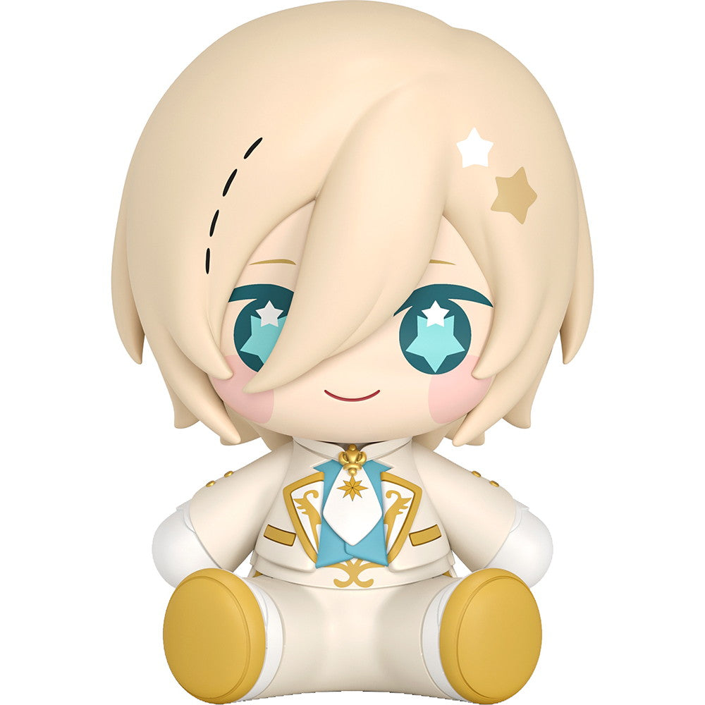 【予約安心出荷】[FIG] Huggy Good Smile 天祥院英智(てんしょういんえいち) あんさんぶるスターズ!! 完成品 フィギュア グッドスマイルアーツ上海(2025年11月)
