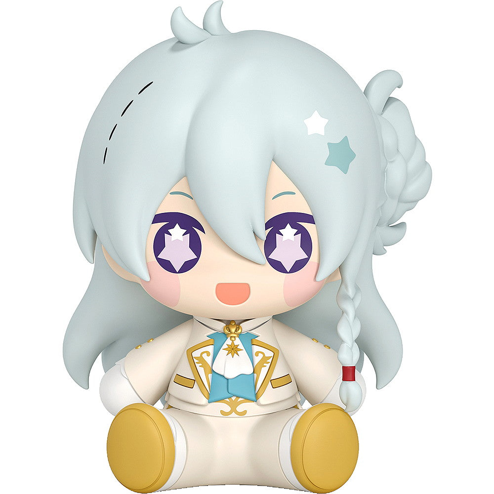 【予約安心出荷】[FIG] Huggy Good Smile 日々樹渉(ひびきわたる) あんさんぶるスターズ!! 完成品 フィギュア グッドスマイルアーツ上海(2025年11月)