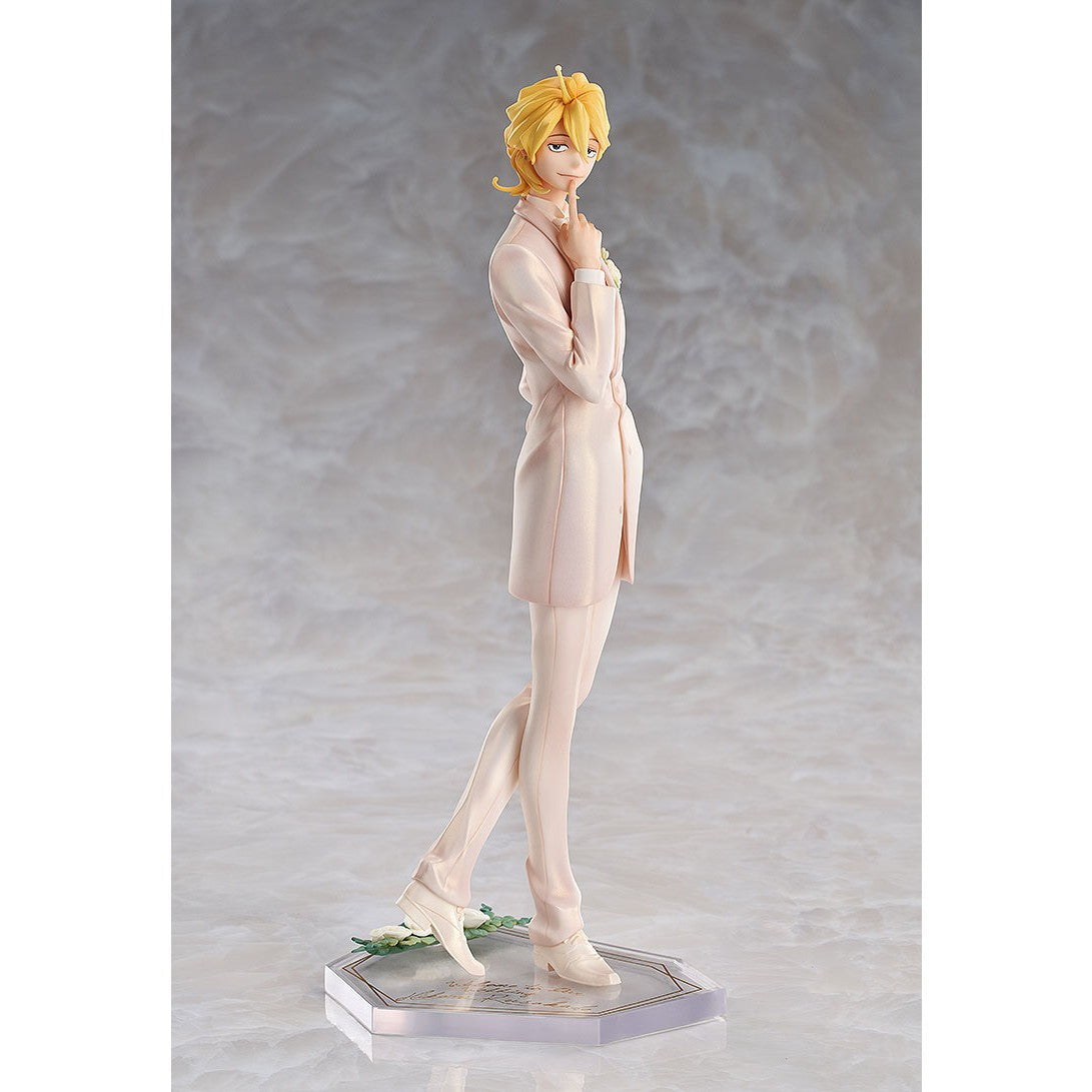 【新品】【お取り寄せ】[FIG] 草壁光(くさかべひかる) ウェディングVer. 同級生 完成品 フィギュア オランジュ・ルージュ(20260120)