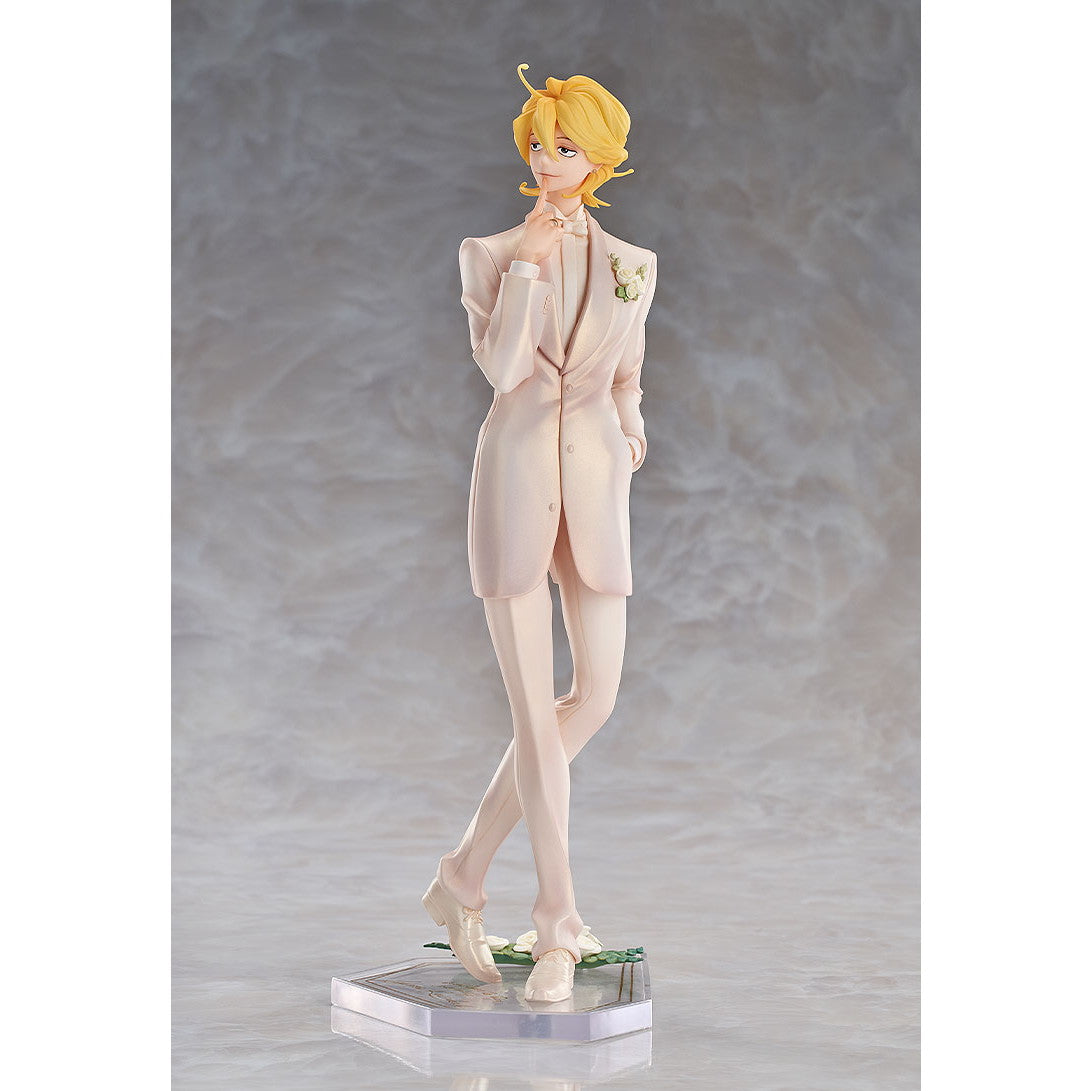 【予約安心出荷】[FIG] 草壁光(くさかべひかる) ウェディングVer. 同級生 完成品 フィギュア オランジュ・ルージュ(2025年12月)