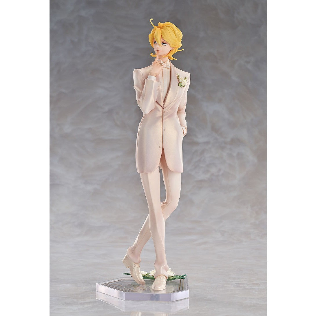 【新品】【お取り寄せ】[FIG] 草壁光(くさかべひかる) ウェディングVer. 同級生 完成品 フィギュア オランジュ・ルージュ(20260120)