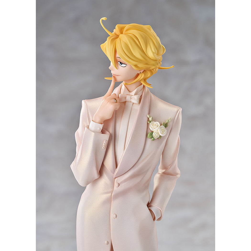 【予約安心出荷】[FIG] 草壁光&佐条利人(くさかべひかる&さじょうりひと) ウェディングVer. 同級生 完成品 フィギュア オランジュ・ルージュ(2025年12月)