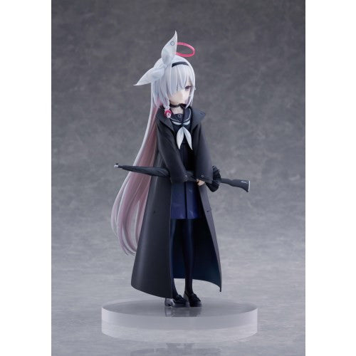 【予約安心出荷】[FIG] プラナ ブルーアーカイブ -Blue Archive- 1/7 完成品 フィギュア GOLDENHEAD+(ゴールデンヘッドプラス)(2025年11月)