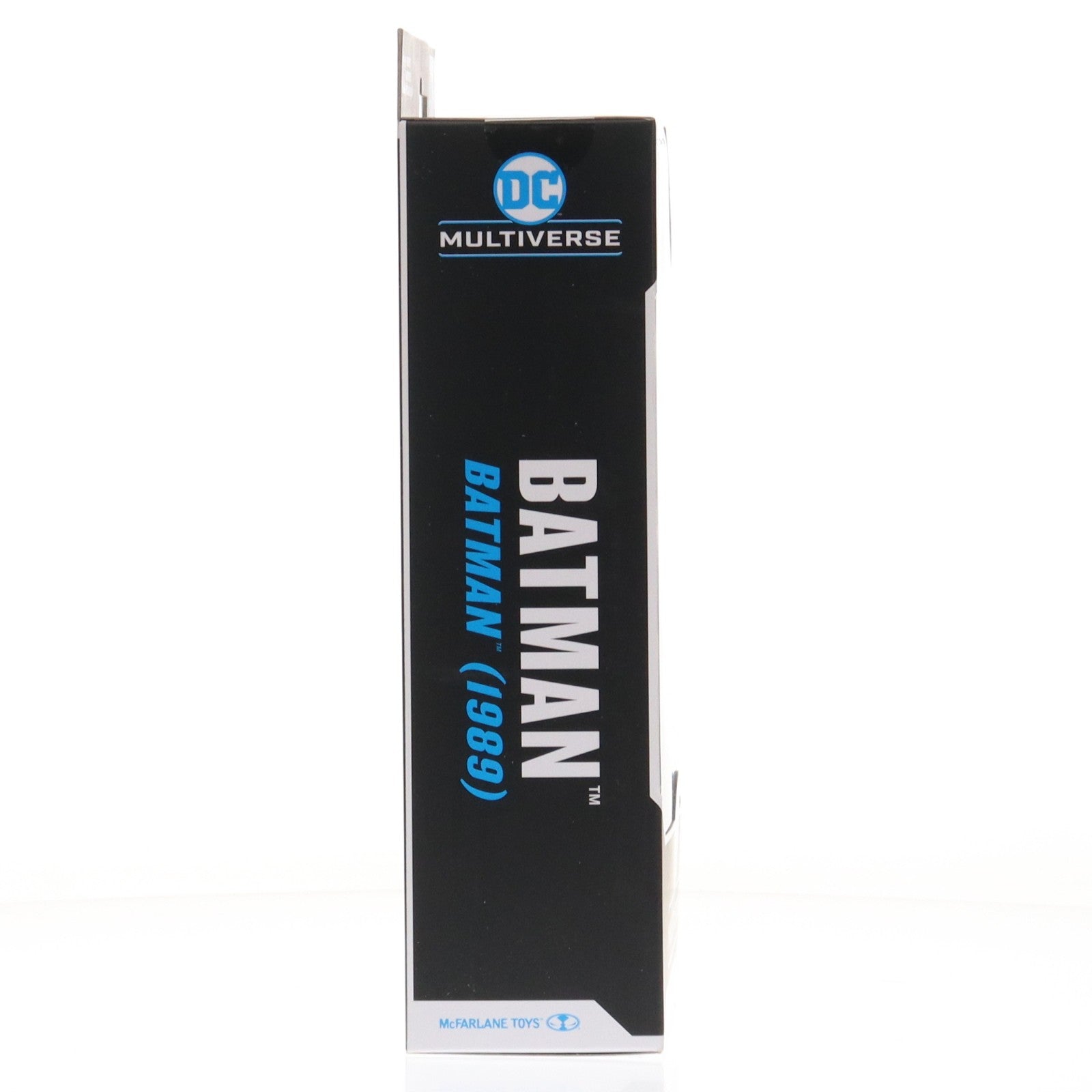 【中古即納】[FIG] DCマルチバース #317 バットマン[映画『バットマン』] DCコミックス 完成品 7インチ・アクションフィギュア マクファーレン・トイズ(20250331)
