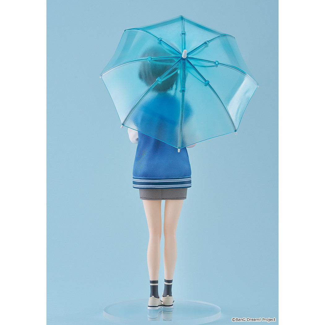 【予約安心出荷】[FIG] POP UP PARADE(ポップアップパレード) 高松燈(たかまつともり) L size BanG Dream!(バンドリ!) 完成品 フィギュア グッドスマイルカンパニー(2025年10月)