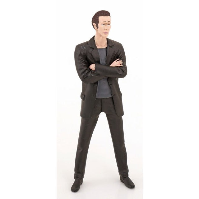 【中古即納】[FIG] Figurine Randall(ランドール) 1/12 完成品 フィギュア(KKFIG014) KK scale(ケーケースケール)(20251130)