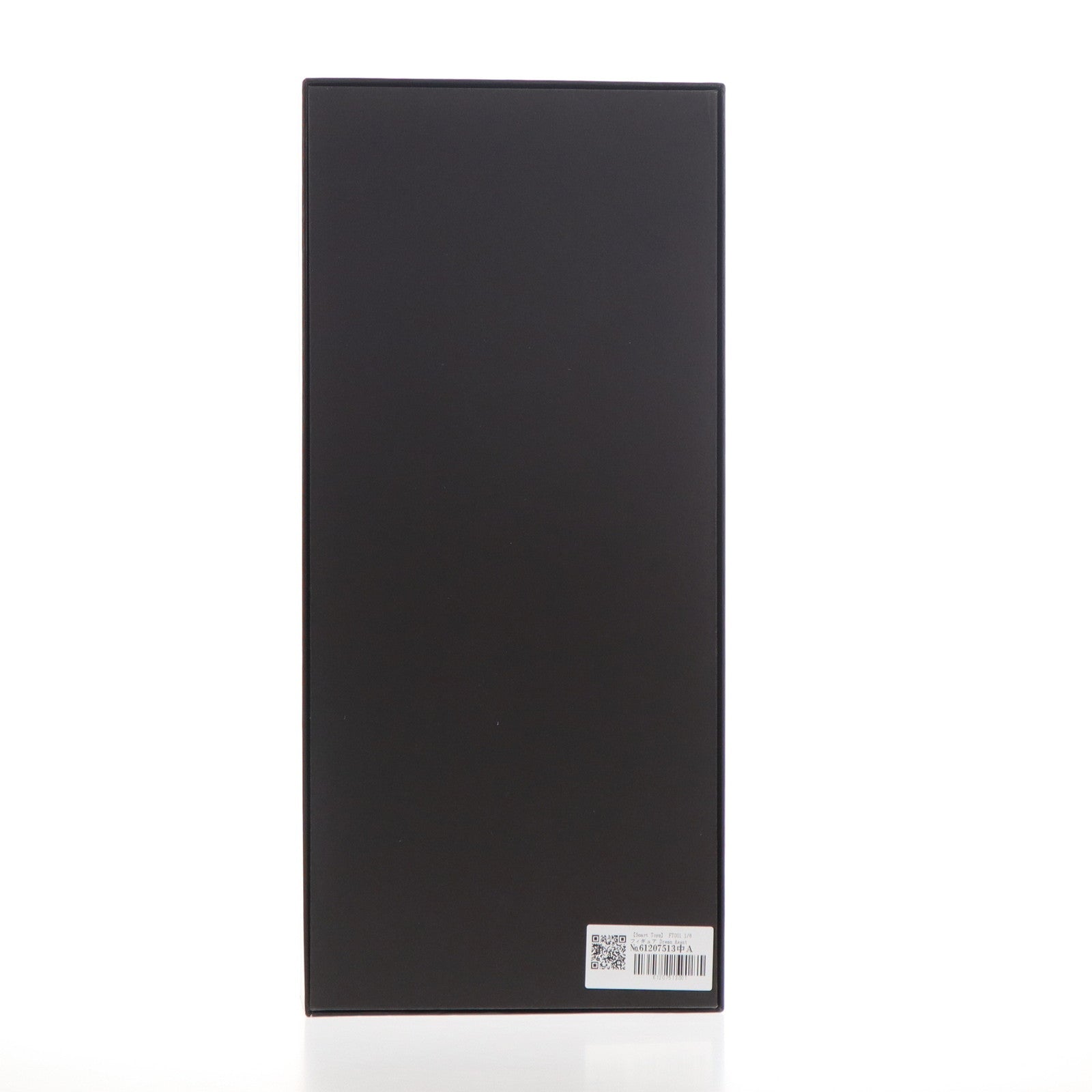【中古即納】[FIG] ドム・コブ Dream Agent THE EXTRACTOR インセプション 1/6 完成品 可動フィギュア(FT001) Smart Toys(スマートトイズ)(20201231)