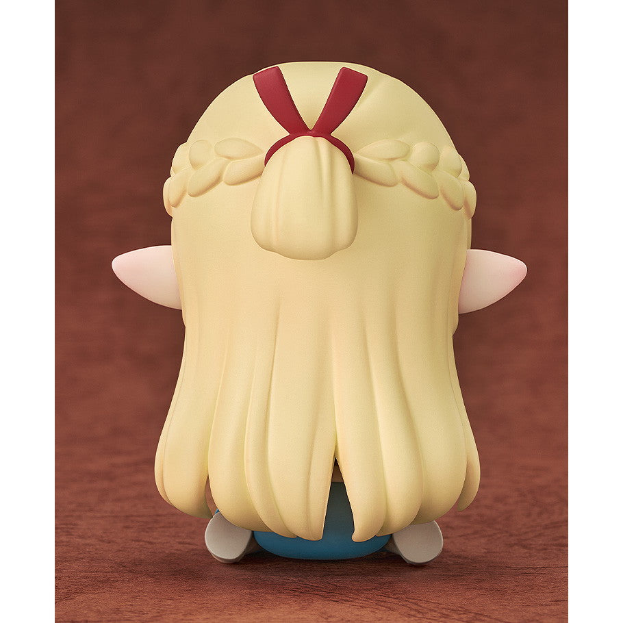 【予約安心出荷】[FIG] Qset マルシル ダンジョン飯 完成品 フィギュア グッドスマイルアーツ上海(2025年12月)