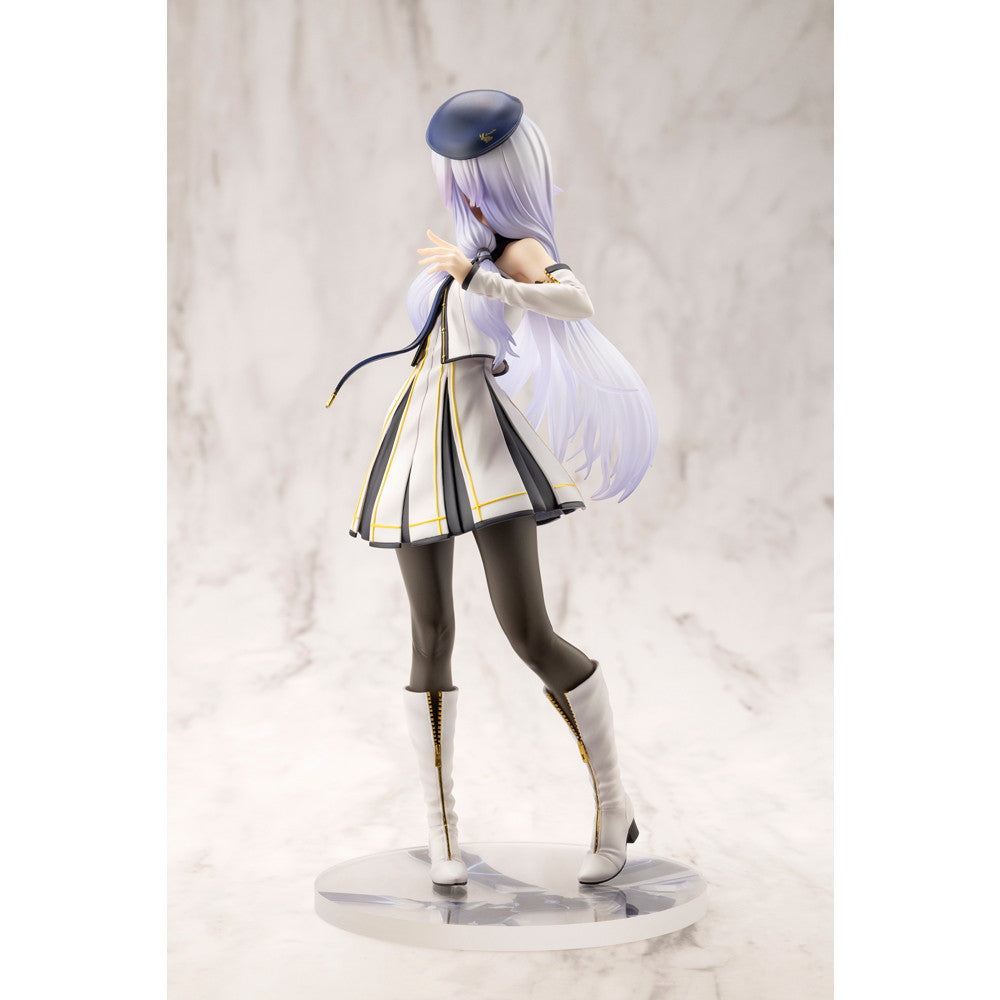 【予約安心出荷】[FIG] アルティナ・オライオン 界の軌跡Ver. 英雄伝説 界の軌跡 -Farewell O Zemuria-(フェアウェル オー ゼムリア) 1/8 完成品 フィギュア(PV293) コトブキヤ(2025年11月)