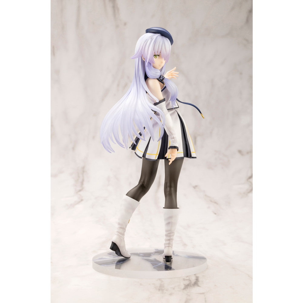 【予約安心出荷】[FIG] アルティナ・オライオン 界の軌跡Ver. 英雄伝説 界の軌跡 -Farewell O Zemuria-(フェアウェル オー ゼムリア) 1/8 完成品 フィギュア(PV293) コトブキヤ(2025年11月)