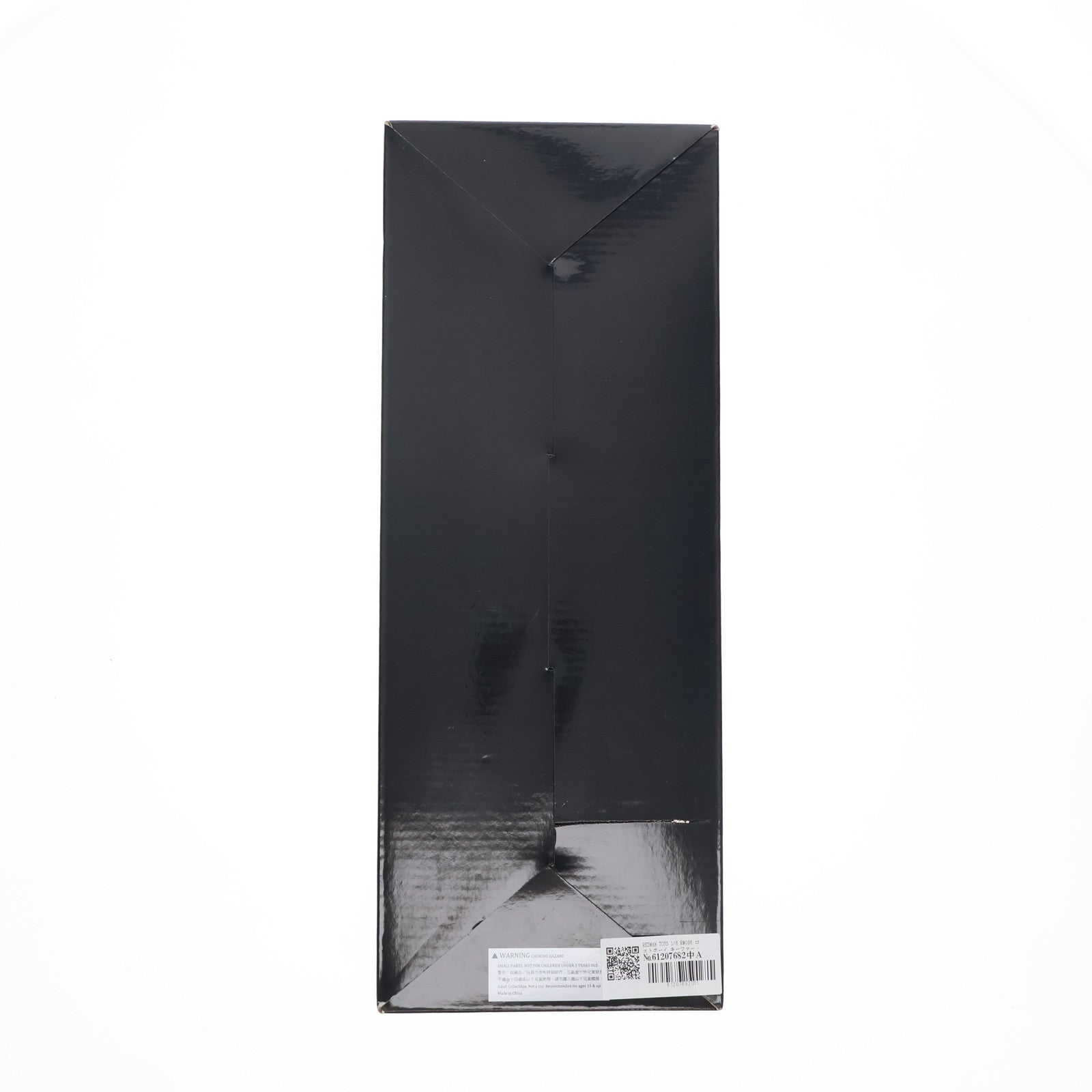 【中古即納】[FIG] デイヴィット キーファー・サザーランド ロストボーイ 1/6 完成品 可動フィギュア(RM036) REDMAN TOYS(20191130)