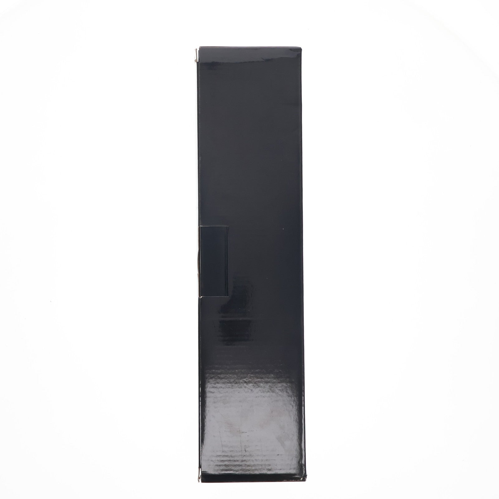 【中古即納】[FIG] デイヴィット キーファー・サザーランド ロストボーイ 1/6 完成品 可動フィギュア(RM036) REDMAN TOYS(20191130)