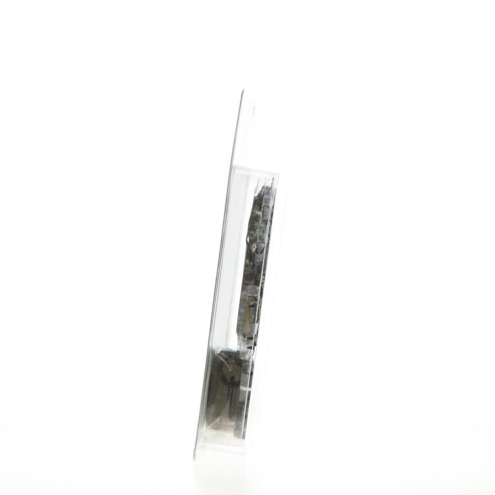 【中古即納】[FIG] WWII Accessory Set German Gebirgsjager Set 2 1/6 フィギュア用アクセサリ(71201) DRAGON(ドラゴン)(20041231)