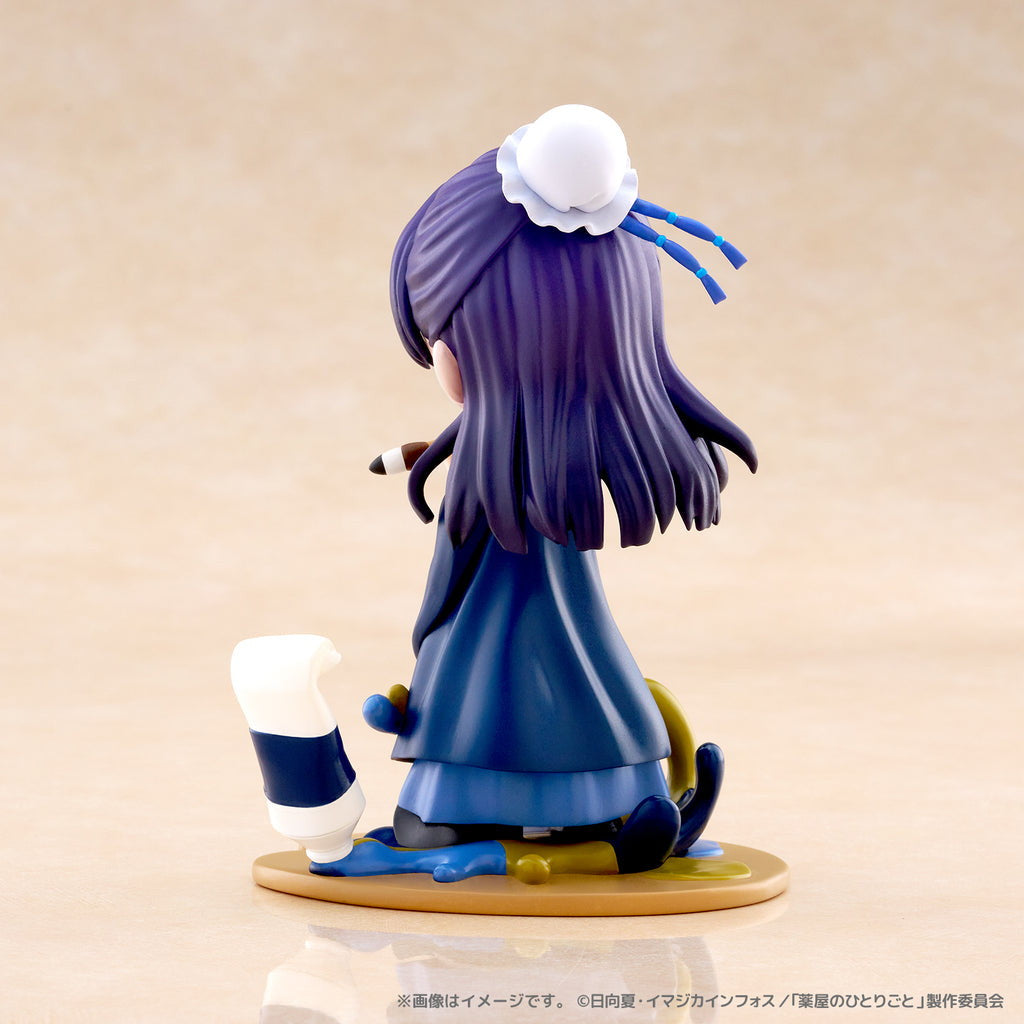 【新品即納】[FIG] PalVerse Pale. 壬氏(じんし) 薬屋のひとりごと 完成品 フィギュア ブシロードクリエイティブ(20251030)