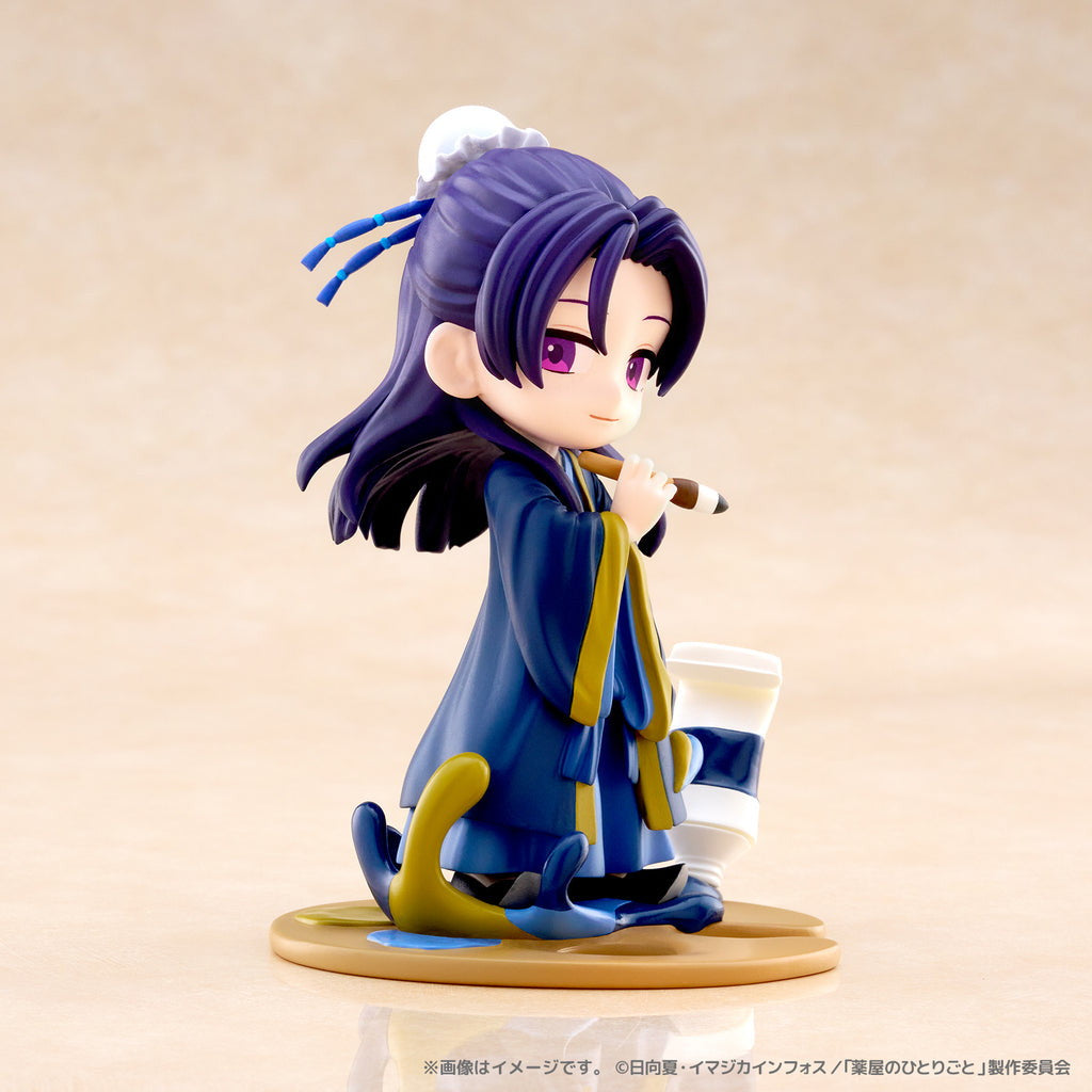 【新品即納】[FIG] PalVerse Pale. 壬氏(じんし) 薬屋のひとりごと 完成品 フィギュア ブシロードクリエイティブ(20251030)