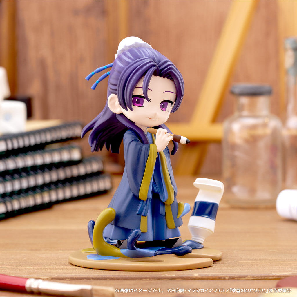 【新品即納】[FIG] PalVerse Pale. 壬氏(じんし) 薬屋のひとりごと 完成品 フィギュア ブシロードクリエイティブ(20251030)