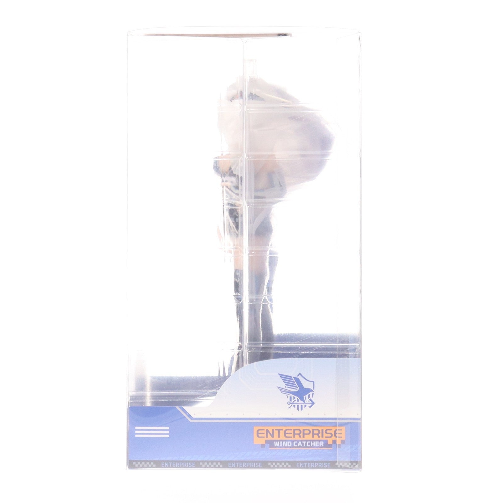 【中古即納】[FIG] Gift+ エンタープライズ ウィンド・キャッチャー アズールレーン 1/8 完成品 フィギュア Myethos(ミートス)(20260131)