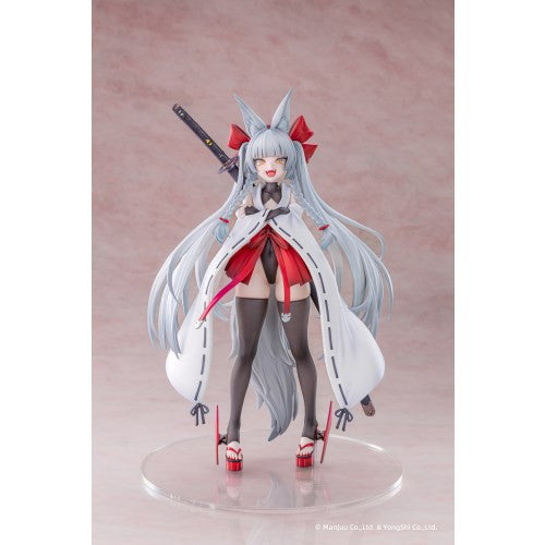 アズールレーン フィギュア まとめ売り