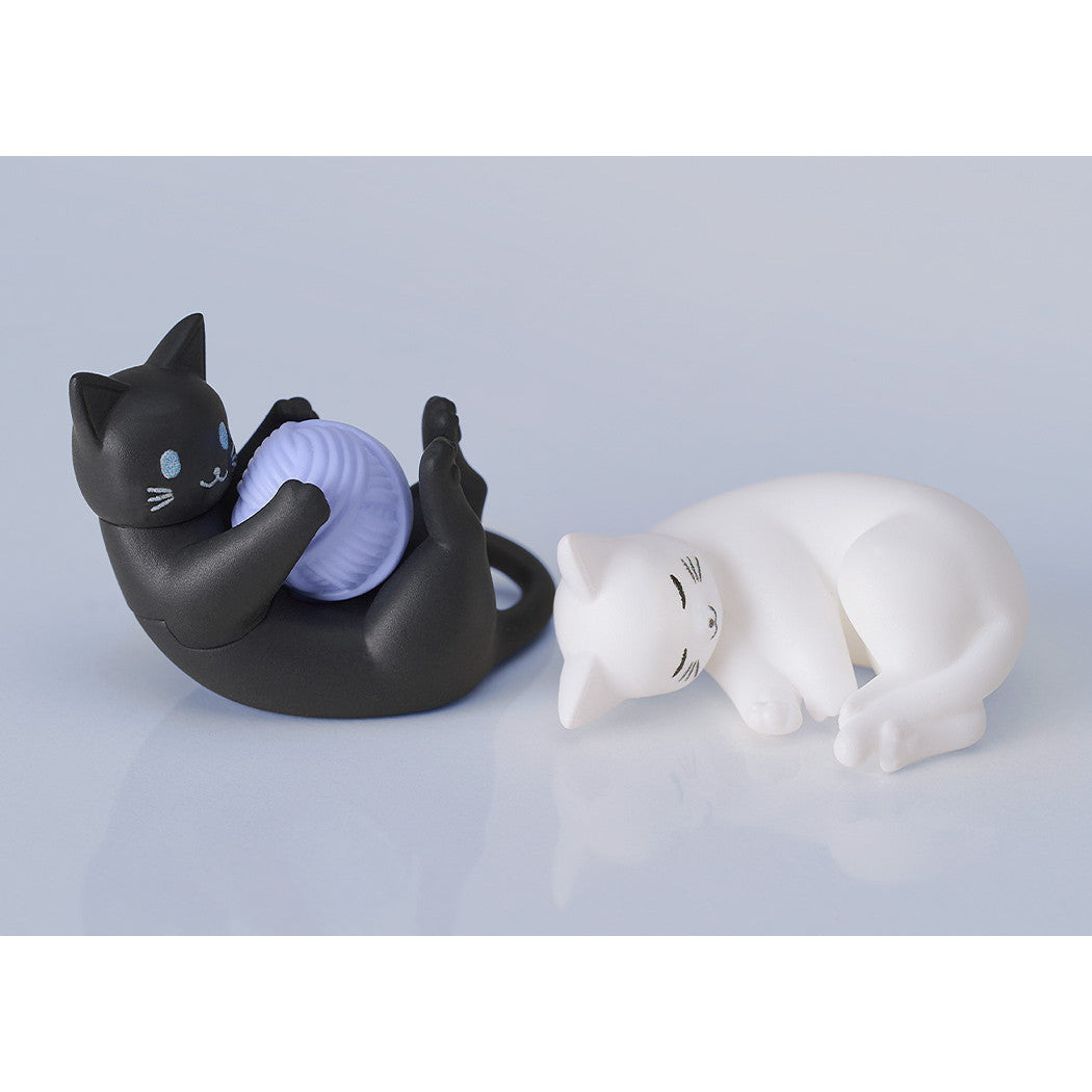 【中古即納】[FIG] ねんどろいどどーる 鏡の国:アリス 完成品 可動フィギュア グッドスマイルカンパニー(20251228)