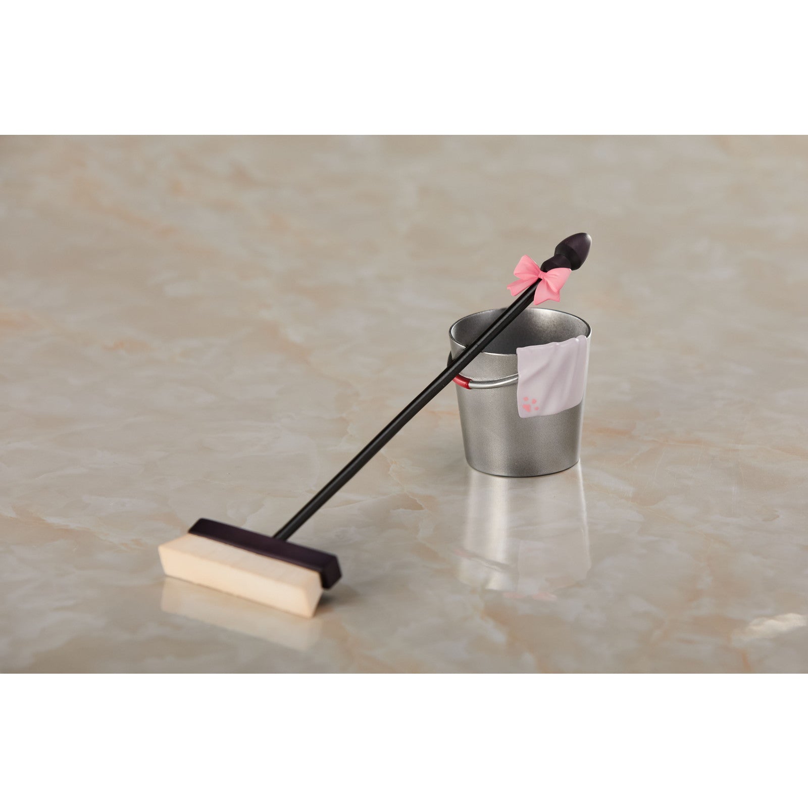 【予約安心出荷】[FIG] メイドニャー姫 猫可可 豪華版 1/6 完成品 フィギュア KAWA DESIGN(2025年11月)