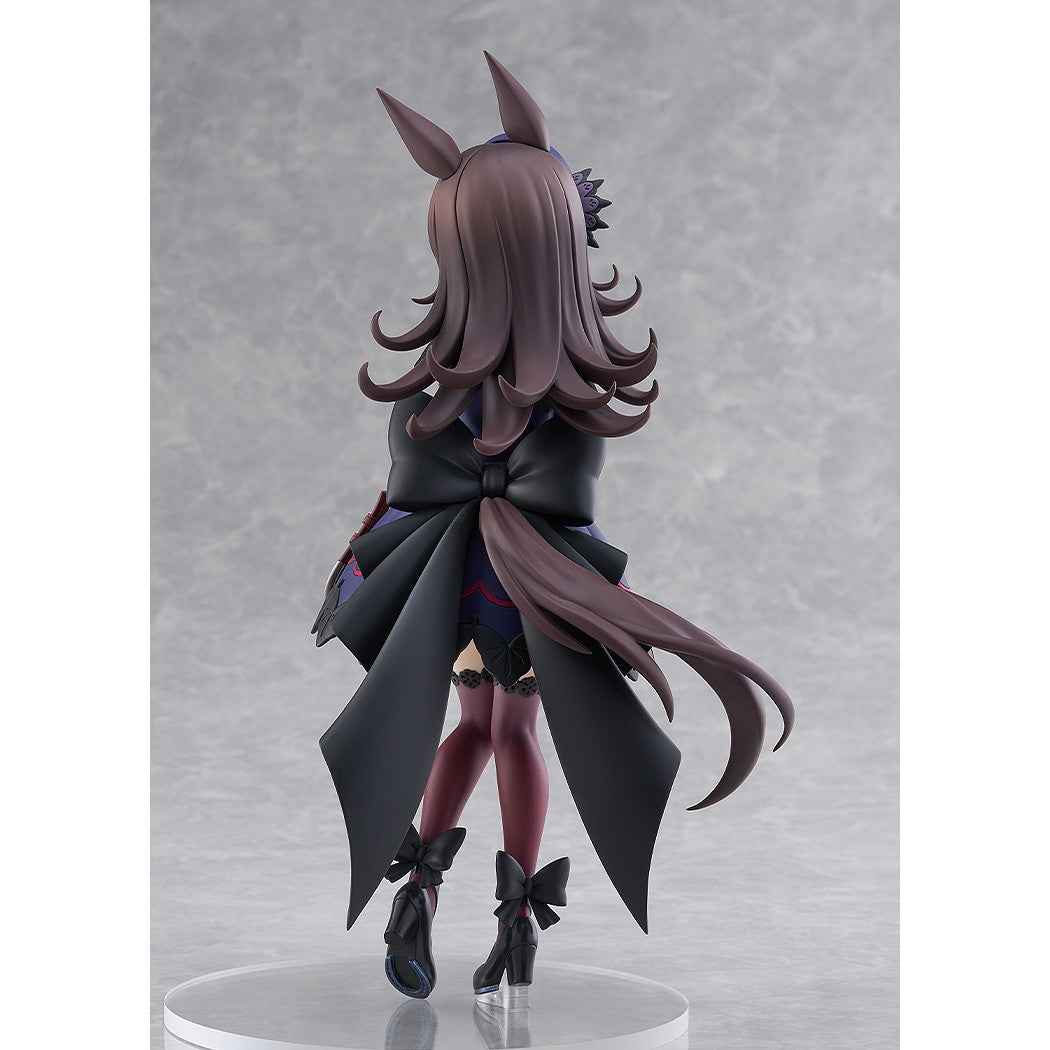 【予約安心出荷】[FIG] POP UP PARADE(ポップアップパレード) ライスシャワー L size ウマ娘 プリティーダービー 完成品 フィギュア グッドスマイルカンパニー(2025年12月)
