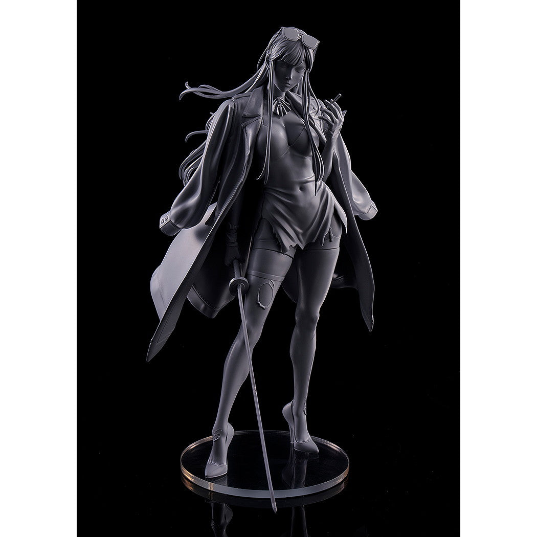 【予約安心出荷】[FIG] G.A.F.C.シリーズ 「IRENA by GUWEIZ」 完成品 フィギュア 廣川株式会社(2026年11月)