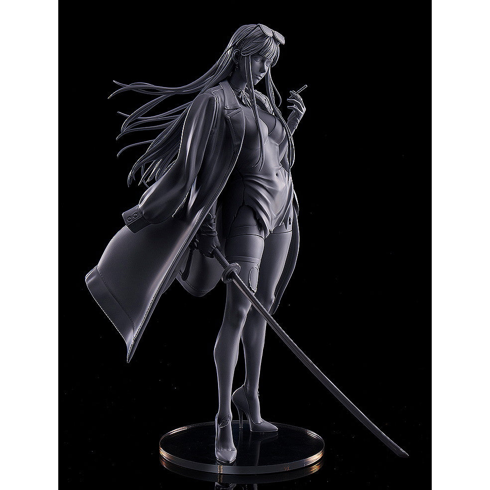 【予約安心出荷】[FIG] G.A.F.C.シリーズ 「IRENA by GUWEIZ」 完成品 フィギュア 廣川株式会社(2026年11月)