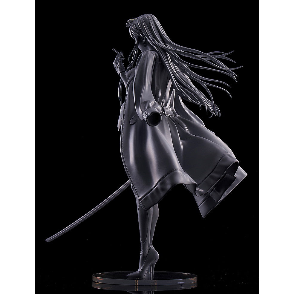 【予約安心出荷】[FIG] G.A.F.C.シリーズ 「IRENA by GUWEIZ」 完成品 フィギュア 廣川株式会社(2026年11月)