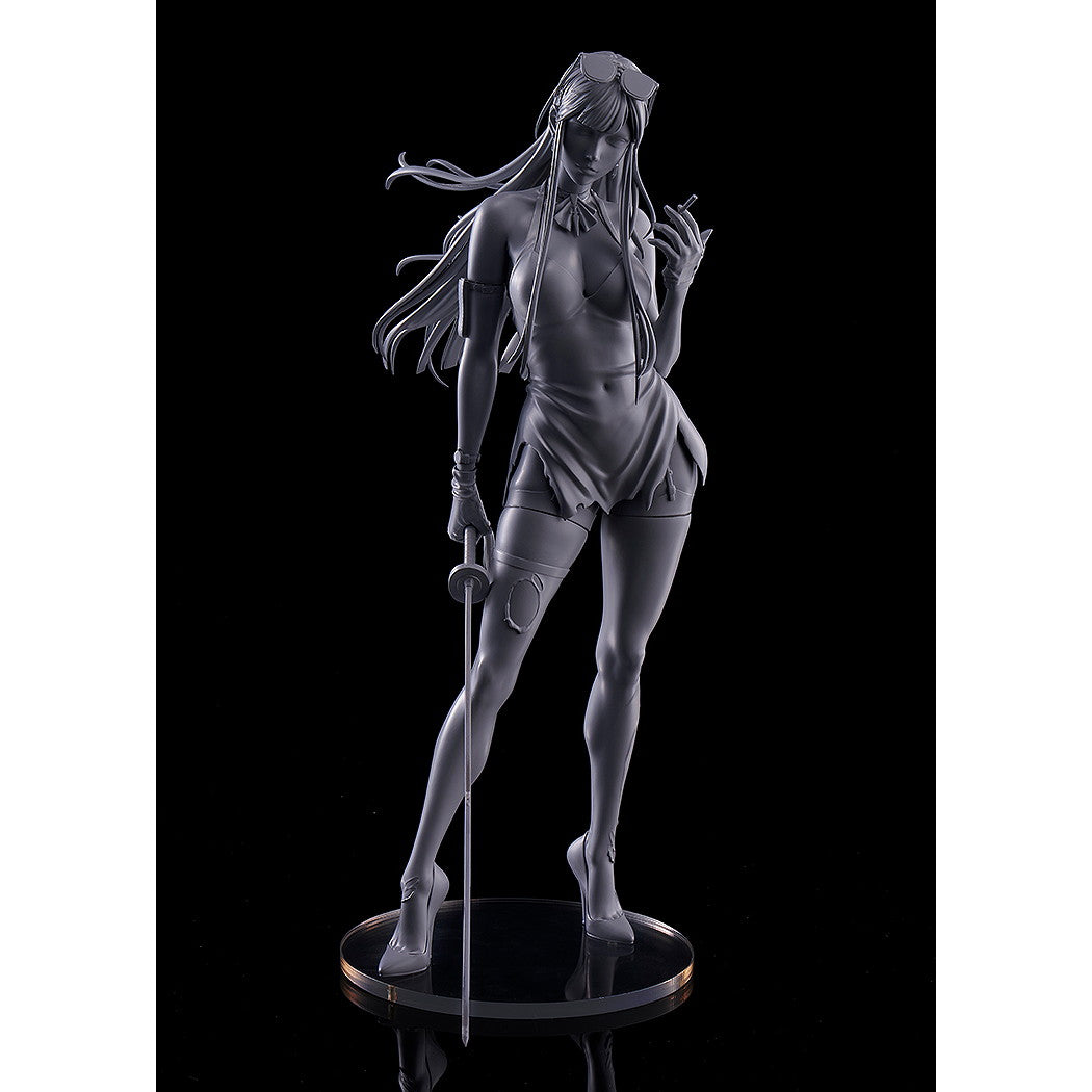 【予約安心出荷】[FIG] G.A.F.C.シリーズ 「IRENA by GUWEIZ」 完成品 フィギュア 廣川株式会社(2026年11月)