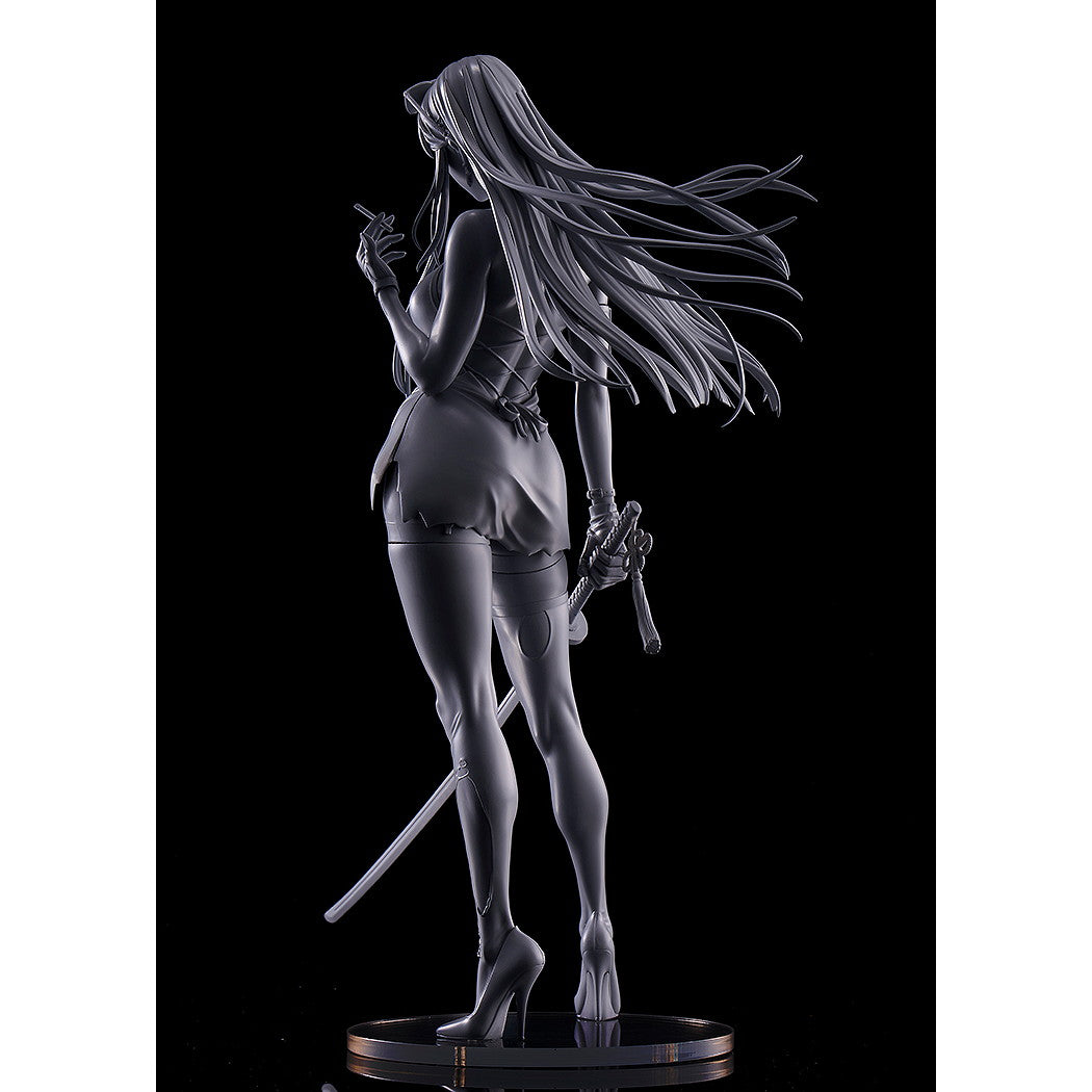 【予約安心出荷】[FIG] G.A.F.C.シリーズ 「IRENA by GUWEIZ」 完成品 フィギュア 廣川株式会社(2026年11月)