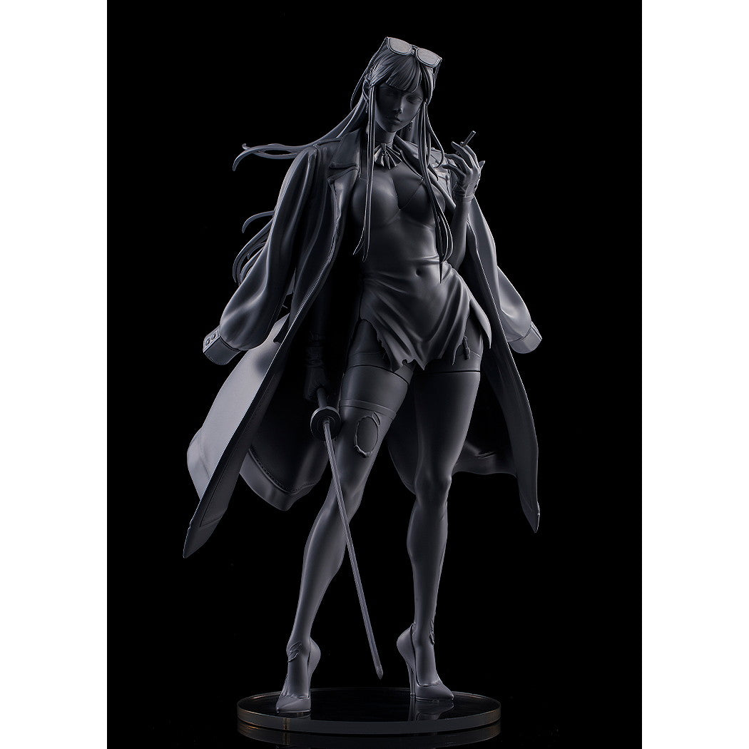 【予約安心出荷】[FIG] G.A.F.C.シリーズ 「IRENA by GUWEIZ」 完成品 フィギュア 廣川株式会社(2026年11月)