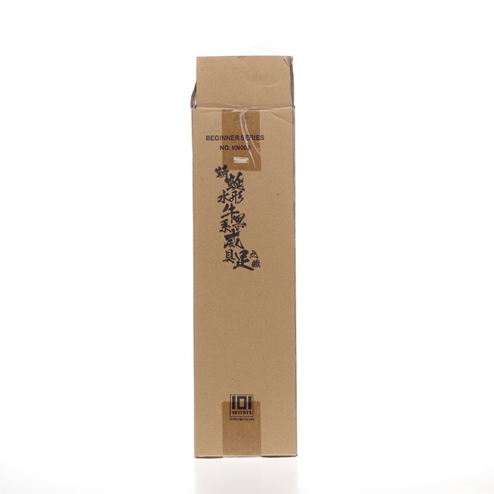 【中古即納】[FIG] 蜻蛉前立水牛脇立兜黒糸縅銀溜塗具足 甲冑 エクスクルーシブ版 1/6 完成品 アクションフィギュア(KN009) 101TOYS(20191231)