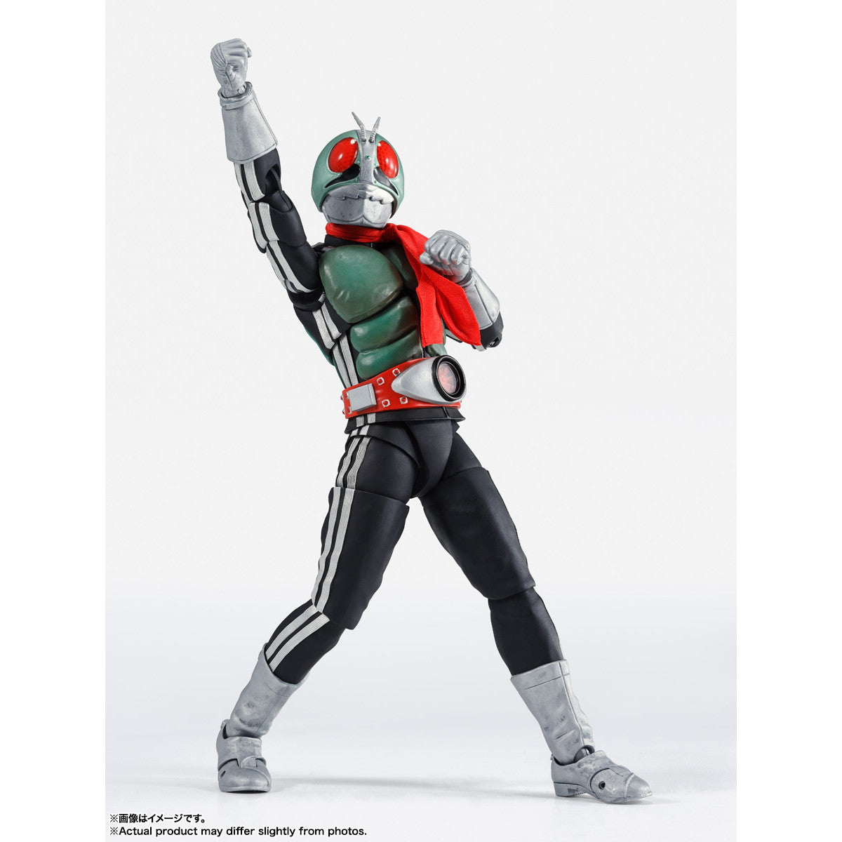 仮面ライダー フィギュア 台座付き昭和ライダー15体セット【希少】 Amazon.co.jp: TAMASHII NATIONS S.H.フィギュアーツ 仮面