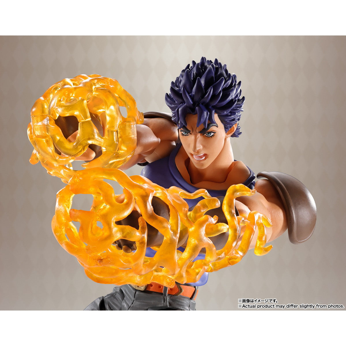 【予約安心出荷】[FIG] S.H.Figuarts(フィギュアーツ) ジョナサン・ジョースター ジョジョの奇妙な冒険 ファントムブラッド 完成品 可動フィギュア バンダイスピリッツ(2025年11月)